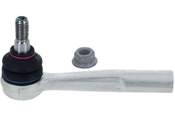 Rot Başı Sağ veya Sol Opel Astra G Cabrio (2001->)  LEMFÖRDER 25087 03