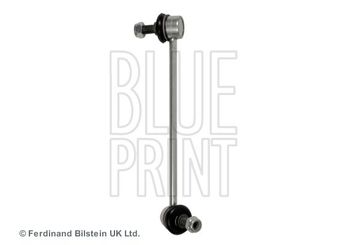 Viraj Demir Askı Rotu Ön Sol BSG 85-310-043  4881028010 48810-28010 4881028020 48810-28020