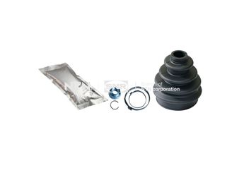 Aks Körüğü Ön Dış Sağ veya Sol SNR OBK58.008  46307716