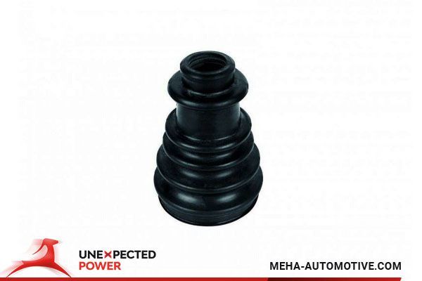 Aks Körüğü Ön Dış Sağ veya Sol MEHA MH31054