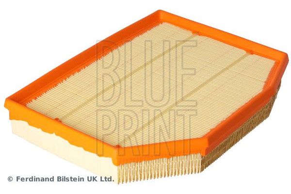 Hava Filtresi  BMW Z4 Serisi Coupe (E86)(2006->)  BLUE PRINT ADB112227