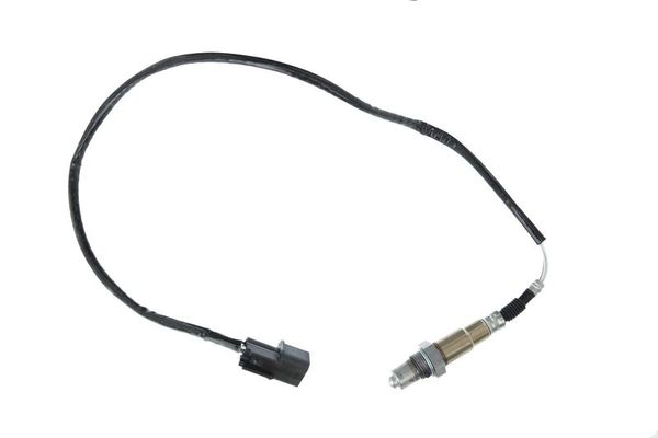 Oksijen (Lambda) Sensörü  Hyundai i10 (PA)(09.2007->)  VALEO 368047