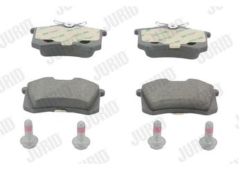 Fren Disk Balata Arka JURID 571906J  1J0698451J 1E0698451B 1E0698451C 1E0698451E 1H0615415 1H0615415A 1H0615415D 1J0698451 1J0698451B 1J0698451D 1J0698451E 1J0 698 451E 1J0698451F 1J0698451G 1J0698451H 1J0698451K 1J0698451L 1J0698451M 1J0698451N 1J0698451P 1J0698451R 1J0698451S 1K0698451C 1K0698451J 2Q0698451 2Q0698451B 3B0698451 3B0698451A 4B0698451 4B0698451A 4B0698451B 4B0698451E 4D0698451D 4D0698451E 5K0698451B 5Q0698451D 5Q0698451E 5Q0698451G 6C0698451A 8E0698451 8E0698451A 8E0698451B 8E0698451D 8E0698451E 8E0698451F 8E0698451K 8EA698451 JZW698451 JZW698451AC L8E0698451A 1027640 1115107 1205557 1343514 1345340 5M212M008CA 5M2J2M008CA 7354162 95VWX2M008AA YM212M008CA 1H0698451D 5Q0698451A 5Q0698451M JZW698451A JZW698451C 1J0698451C 1J0 698 451 C 5K0698451E 1E0698451D 1E0698451G 1J0 698 451 K 1JD698451 5C0698451 5C0698451A 5C0698451B 5C0698451C 5C0698451D 6C0698451 6R0698451 8P0098601L L1J0698451F