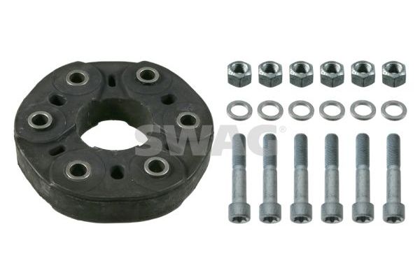 Şaft Kaplini  SWAG 10 91 9108