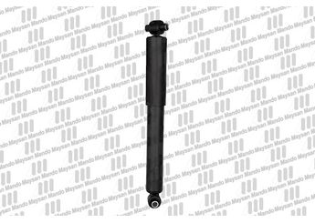 Amortisör Arka Sağ veya Sol MAYSAN MANDO PN7417702  GR1L28700A GJ5A28700B GJ5A28700C GJ5A28700D GJ6A28700D GJ6J28700A GJ6J28700B GJ6J28700C GJ6J28700D GJ6J28700E GK2A28700C GK2C28700D GM6A28700A GM6A28700B GM6A28700C GM6A28700D GM9A28700B GM9A28700C GM9A28700D GM9A28700E GM9A28700F GM9C28700A GR1L28700 GR2F28700 GR2F28700A