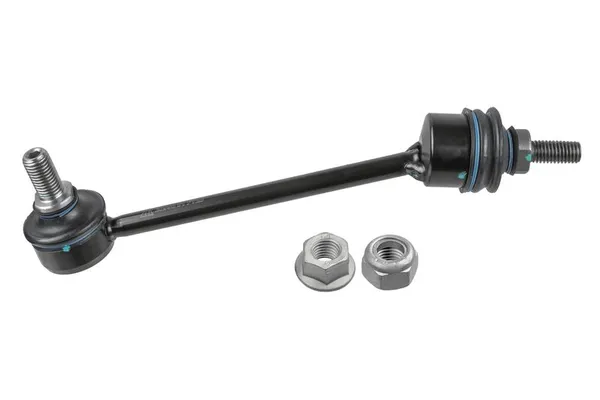 Viraj Demir Askı Rotu Ön Sağ veya Sol LEMFÖRDER 26996 01