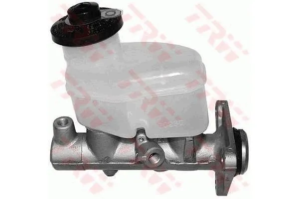 Fren Ana Merkez  MAHER 04774