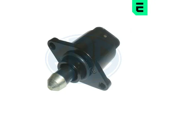 Rölanti Ayar Motoru (Valfi)  ERA 556270A