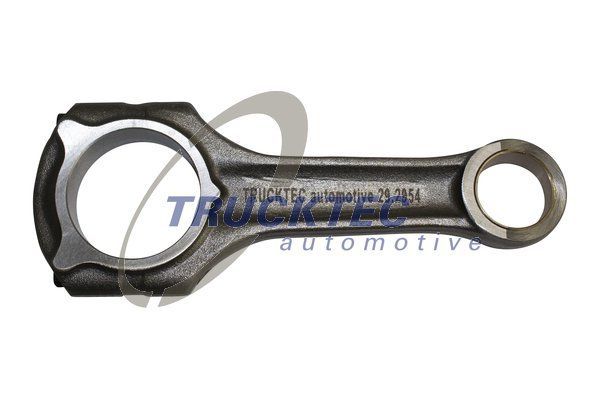 Piston Kolu  MERCEDES ORJINAL A6110300320