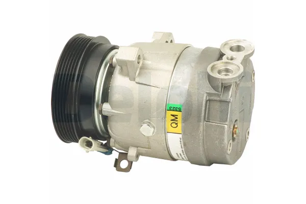 Klima Kompresörü  Opel Corsa B (1993->)  DELPHI TSP0155008