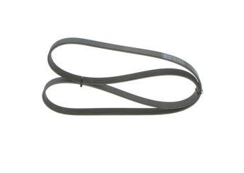 Vantilatör Kayışı  BOSCH 1 987 946 053  3D145933 03D145933 1085038 98KB6C301AA AHU2749 AHU 2749 GFB101448 GFB 1014 48 GRP101448 GRP 1014 48