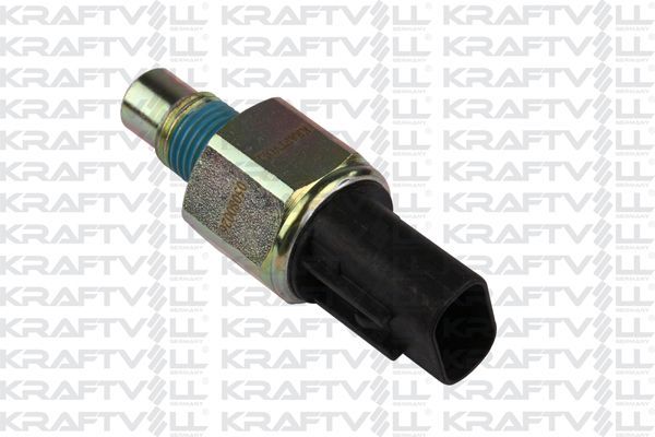 Geri Vites Müşürü  Mitsubishi Lancer Sedan (CY0)(2007->)  KRAFTVOLL 05080026