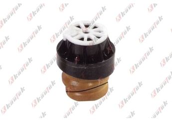 Amortisör Darbe Takozu Arka Sağ veya Sol YTT Y5430  51819224 51865204