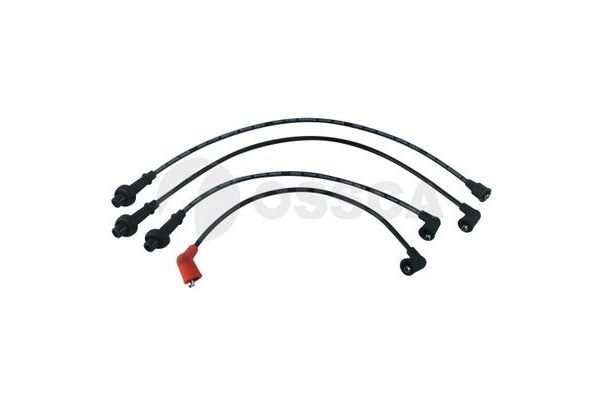 Buji Kablosu  SEIWA 3370060B30