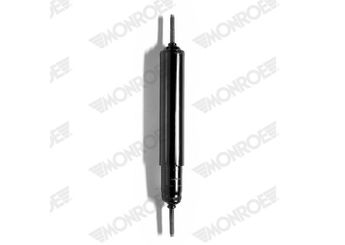 Amortisör Ön Sağ veya Sol MONROE R3256  569005 NRC6476 RTC3670
