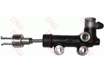 Debriyaj Merkezi Üst YUHOLI 3142028030  3142028030 3142036130 3142026160 3142026170 3142028120 3142028130 3142037040