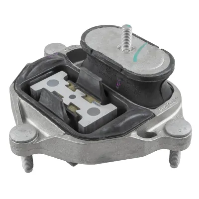 Şanzıman Takozu Arka Audi Q5 (8R)(11.2008->)  YTT Y12165