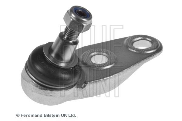 Rotil Alt Sol MINI Cabrio (R57)(2008->)  VOTTO 40-01104