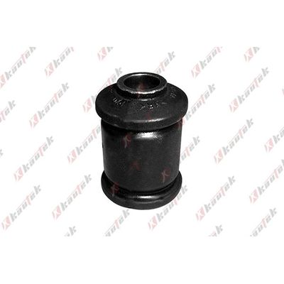 Salıncak Burcu Arka Alt Sağ veya Sol Kia Pride (1995->)  KAUTEK MZ-BS008