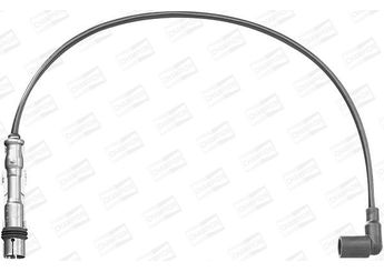 Buji Kablosu  HELLUX HBK3428  30905430N 030 905 430 N 30905430P 030 905 430 P 30905430Q 030 905 430 Q 30905430R 030 905 430 R