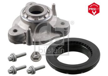 Amortisör Tabla Takozu Ön Sağ veya Sol FEBI BILSTEIN 194325  31305A25FA5S1 31306888323S1 31305A25FA5 31 30 5 A25 FA5 31 30 5 A25 FA5 S1 31306888323 31 30 6 888 323 31 30 6 888 323 S1 31306888324 31 30 6 888 324 31306888324S1 31 30 6 888 324 S1 31306888325 31 30 6 888 325 31306888325S1 31 30 6 888 325 S1 31306888326 31 30 6 888 326 31306888326S1 31 30 6 888 326 S1