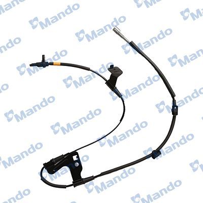 Abs Sensörü Ön Sol Kia Stonic (YBCUV)(2017->)  MANDO MBA010366