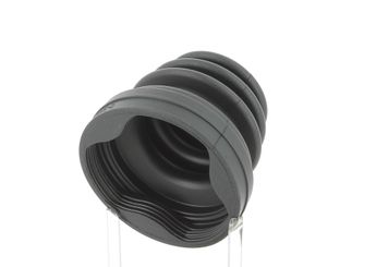 Aks Körüğü Ön İç Sağ veya Sol SWAPP 55004  443805200 443702260 0443702260 0443805200