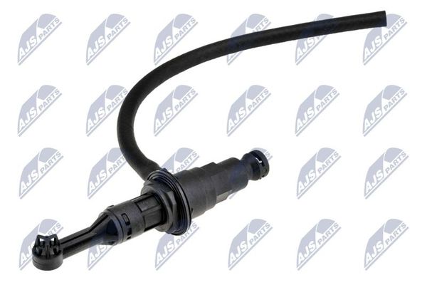Debriyaj Merkezi Üst Renault Espace IV (JK0)(01.2002->)  RENAULT ORJINAL 8200039836
