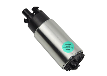 Depo Şamandırası İç Pompa  ACHR 60204353  