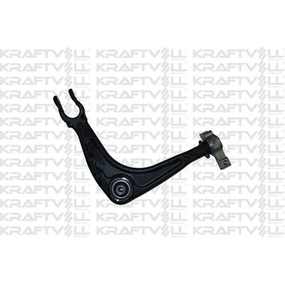 Salıncak Ön Alt Sağ Citroen C6 (09.2005->)  KRAFTVOLL 13050320