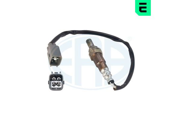 Oksijen (Lambda) Sensörü  Toyota Aygo (KGB/WNB)(2005->)  ERA 570195A