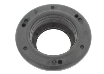 Amortisör Tabla Takozu Ön Sol CORTECO 80001506  7700424482 77 00 424 482