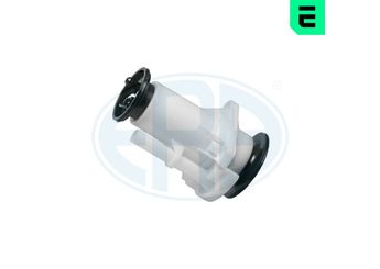 Depo Şamandırası İç Pompa  ERA 770100A  357906091A 357 906 091 A