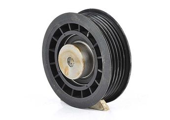 Vantilatör Kayış Gergi Rulmanı  BSG 65-615-024  1340535 90409238 93297272 1340513 13 40 513 13 40 535