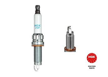 Ateşleme Bujisi  NGK 1555  12120038507 38507 0 038 507 12127600994 12 12 7 600 994 7600994 7 600 994 12 12 0 038 507