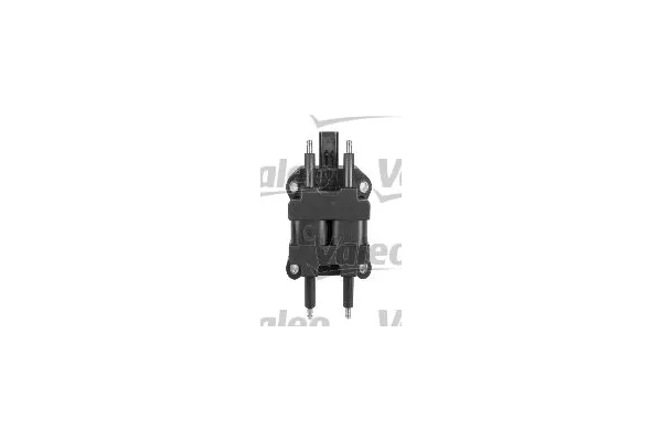 Ateşleme Bobini  Chrysler Sebring Cabrio (JR27)(2001->)  VALEO 245256
