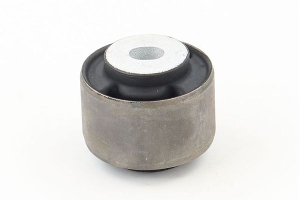 Salıncak Burcu Ön Alt Sağ veya Sol CONTINENTAL SUB1035