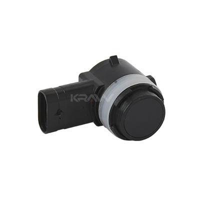 Park Sensörü  MCAR KA-807902