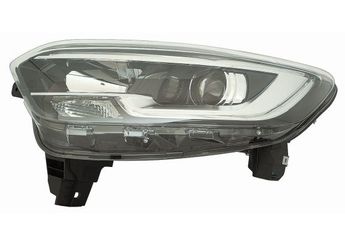 Far Sağ DEPO 551-11ADR-LDEM2  260102597R 260103903R 260105845R