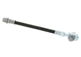 Fren Hortumu Arka Sağ veya Sol CORTECO 19032528  8E0611775B 8E0611775E 8E0611775J