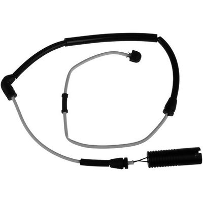 Balata İkaz Kablosu Ön GKL 341003