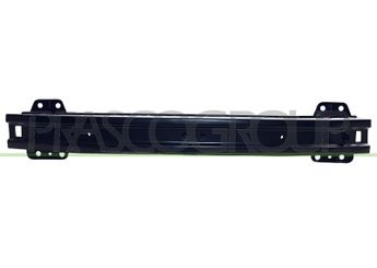 Tampon Demiri Ön MAHER 20446  51790269