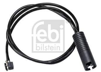 Balata İkaz Kablosu Arka FEBI BILSTEIN 06867  34351181342 34 35 1 181 342 34351181344 34 35 1 181 344