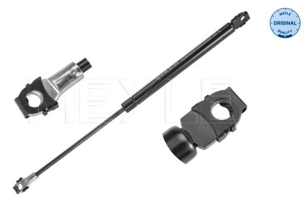 Motor Kaput Amortisörü Sağ veya Sol MEYLE 340 161 0612