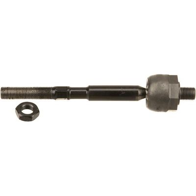 Rot Mili Sağ veya Sol Volkswagen Sharan (7M6/7M9)(04.2000->2010)  TRW JAR153