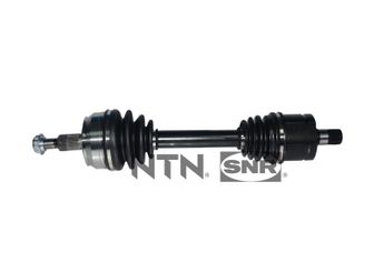 Aks Komple Ön Sol VEKA VW-8091  7E0407271AB 7E0407271G 7E0407271L 7E0407271P 7E0407451AX 7E0407451EX 7E0407451NX 7LA407271E