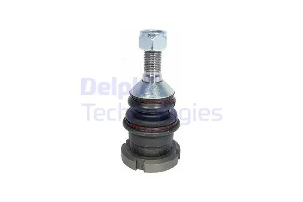 Rotil Alt Sağ veya Sol Mercedes R -Serisi (BM 251)(09.2005->)  VOTTO 22-31101