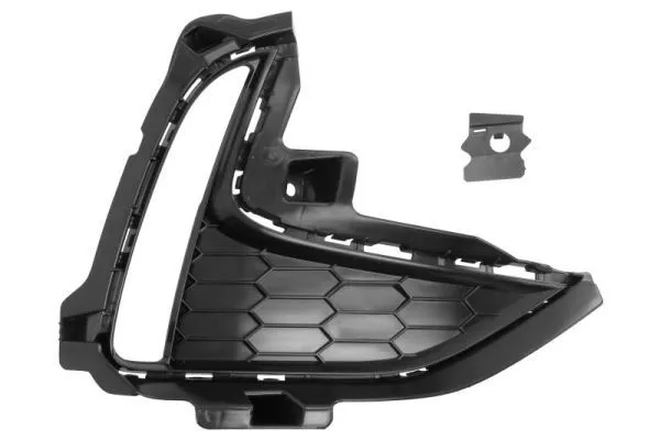 Tampon Panjuru Ön Sağ EUROBUMP MRG07HS008