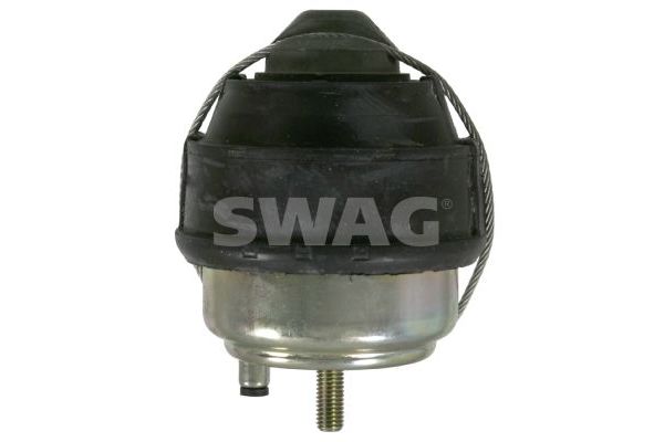 Motor Takozu Ön Volvo S80 Sedan (05.1998->)  SWAG 55 92 2646