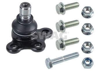 Rotil Alt Sağ veya Sol SWAG 62 92 8600  364066 3640.66 1607298480 16 072 984 80 364059 3640.59